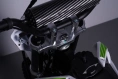 Питбайк SPRMOTORS MiniCross