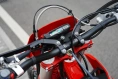 Мотоцикл GURUENDURO AIR PRO GAS