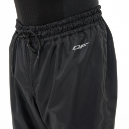 Мембранный костюм ACTIVE 2.0 Man Black