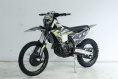 Мотоцикл JHLmoto H7 NC250S (177-MN)