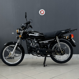 Мопед VMC RIVA - II Classic