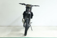Мотоцикл JHLmoto T5 MT250
