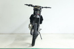 Мотоцикл JHLmoto T5 MT250