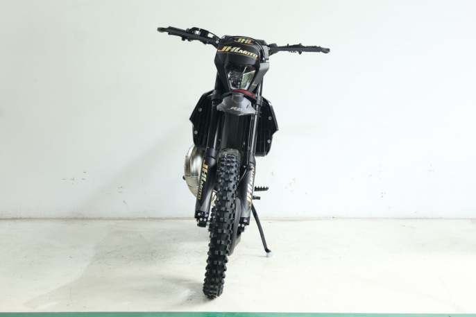 Мотоцикл JHLmoto T5 MT250