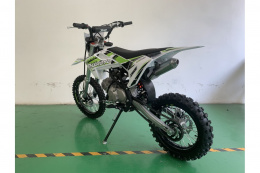 Питбайк JHLmoto Z140E (YX1P56FMJ)