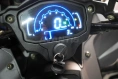 Квадрицикл Avantis Veron Max 400 EFI Premium ПТС