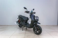 Скутер VMC SMART II