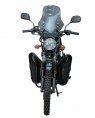 Мопед VMC Riva Safari (new)	