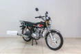 Мотоцикл VMC Verso - 200cc