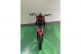 Питбайк JHLofr LK125 (17/14) (2025г)