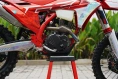 Мотоцикл GURUENDURO AIR PRO GAS
