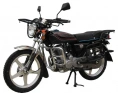 Мотоцикл HUNTER 250	