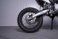 Питбайк SPRMOTORS MiniCross