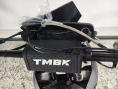 Мотоцикл TMBK CORSA 300 (NB300)