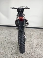 Мотоцикл TMBK CORSA 300 (NB300)