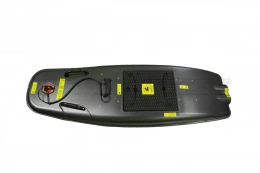 Электрический Джетборд (JETBOARD) ES2301