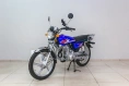 Мотоцикл VMC Verso - 200cc