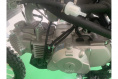 Питбайк JHLmoto Z150E (YX1P60FMJ)