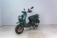 Скутер VMC SMART II