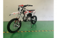 Питбайк JHLmoto Z125E (ZS154FMI-3)