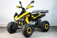 Квадроцикл SPRMOTORS ATV Grizzly PRO- 150M
