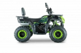 Квадроцикл YACOTA VIKING LONG 250 PRO с ПСМ			 			