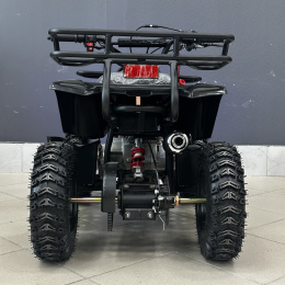 Детский квадроцикл ATV NEO MINI 4T AUTO 50cc