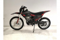 Мотоцикл JHLmoto M1 CB300 (ZS175FMM)