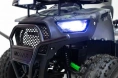 Квадроцикл MOTAX GRIZLIK E1500 2024