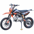 Питбайк Regulmoto SEVEN PRO 17/14