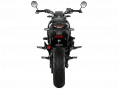 Мотоцикл ZONTES ZT350-GK (4T ZT184MP EFI) 17/17 ПТС