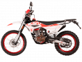  Мотоцикл KAYO T2 300 ENDURO (4T YB300H 21/18 2026) ПТС