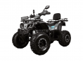 Квадроцикл Avantis Liberty 200 Lux
