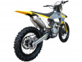 Мотоцикл GR7 F300L (4T NC300S) Enduro PRO (2025 г.),