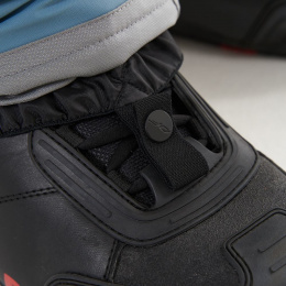 Комбинезон EXPEDITION Man Blue - Grey