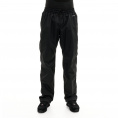 Мембранный костюм ACTIVE 2.0 Man Black - Red