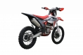 Мотоцикл LONCIN F300L