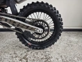 Мотоцикл TMBK CORSA 300 (NB300)