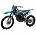 Мотоцикл Motoland Sport 300 R синий (175FMM)