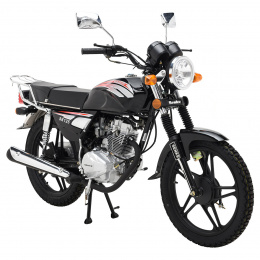 Мотоцикл Regulmoto SK125 
