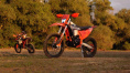 Мотоцикл GURUENDURO NB300X