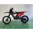 Мотоцикл Fidelis Esh YBS300 (176MN)