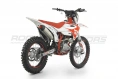 Мотоцикл эндуро ROCKOT GS 2-L Outlander