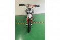 Питбайк JHL Z125E Pro (ZS154FMI-3)