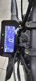 Мотоцикл NEO HIRO 250