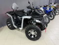Квадроцикл LONCIN SUMAHAO 400CC 4WD/2WD EFI EPS