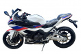 Мотоцикл FALCON PRIME (RR1000)	