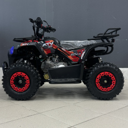 Детский квадроцикл ATV NEO MINI 4T AUTO 50cc