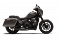 Мотоцикл Moto Morini CALIBRO Bagger