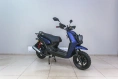 Скутер VMC SMART II